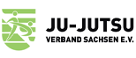Ju-Jutsu Verband Sachsen